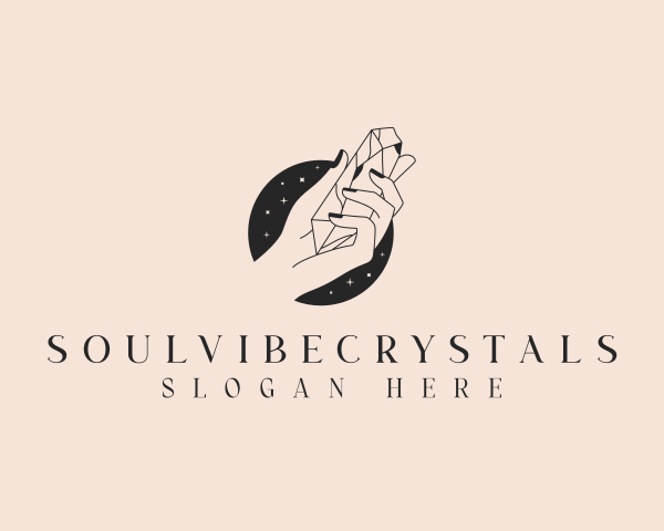 https://soulvibecrystals.com